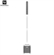 Loa Electro voice EVOLVE 30M 24
